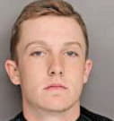 Thomas James - Greenville County, SC 