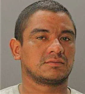 Guevarasorto Jose - Dallas County, TX 