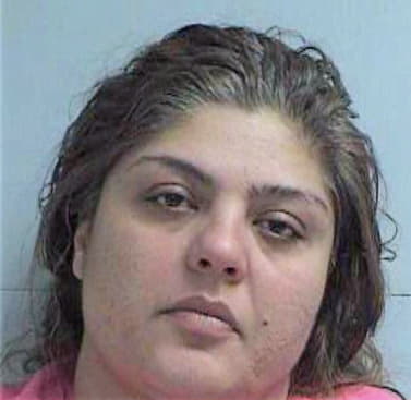 Razzaghy Katayoun - Desoto County, MS 