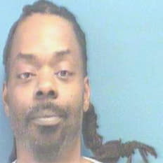 Lloyd Keith - Stearns County, MN 
