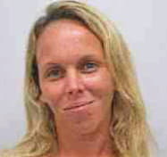 Ruiz Kristi - Monroe County, FL 