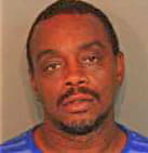 Clark Larrie - Shelby County, TN