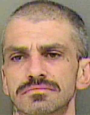 Gertie Lawrence - Mecklenburg County, NC 