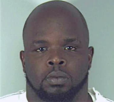 Rowe Lendale - Lake County, FL 