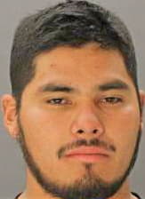 Sanchez Manuel - Dallas County, TX 