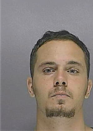 Rodriguez Matthew - Volusia County, FL 