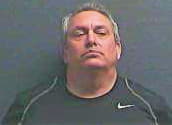 Owen Maurice - Boone County, KY 