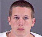 Still Michael - Cobb County, GA 