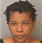 Sullivan Omaga - Shelby County, TN 
