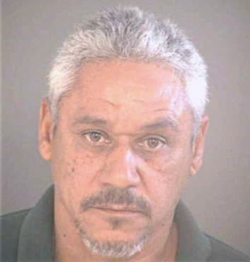 Mendez Orlando - Hillsborough County, FL 