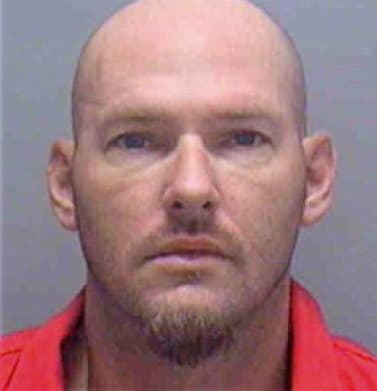 Mcdougall Peter - Lee County, FL 