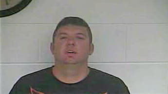 Varner Samson - Carroll County, KY 