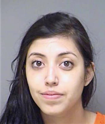 Ross Stephanie - Denton County, TX 