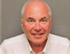 Schwartz Stephen - Shelby County, TN 