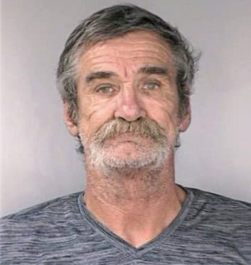 Koch Steven - Hillsborough County, FL 