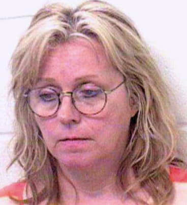 Bevill Tami - Marion County, FL 