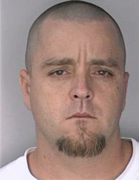 Morrison Aaron - Hillsborough County, FL 