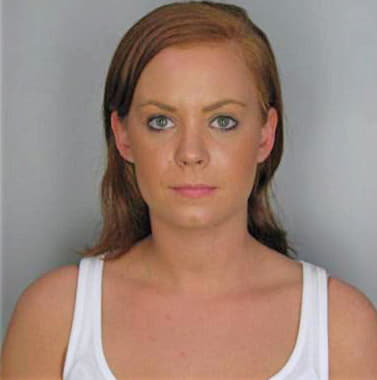 Dallman Amelia - Hillsborough County, FL 