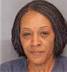 Knight Angelia - Cobb County, GA 