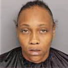 Moore Ankeena - Greenville County, SC 