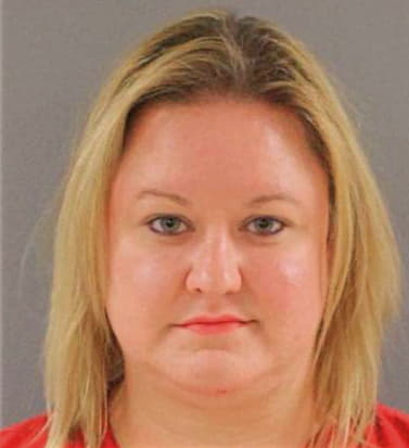 Vicknair Breeze - Knox County, TN 