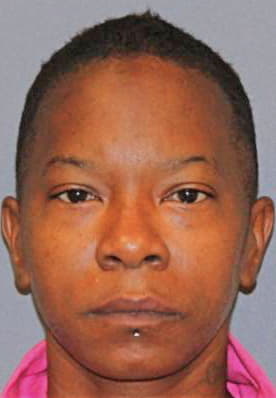Dickerson Cantinna - Desoto County, MS 