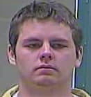 Payne Chad - Desoto County, MS 