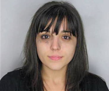 Cocchiola Christine - Hillsborough County, FL 
