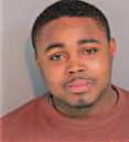Strickland Cordarrious - Shelby County, TN 