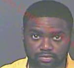 Blankenship Derick - Desoto County, MS 
