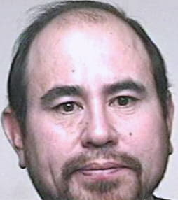 Tovar Dionicio - TomGreen County, TX 