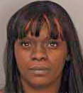 Beecher Freda - Shelby County, TN 