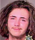 Hanson Gregory - Multnomah County, OR 
