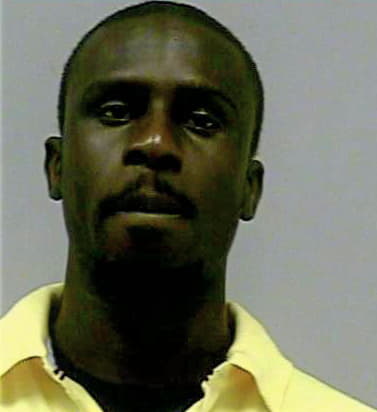 John Ishma - Gwinnett County, GA 
