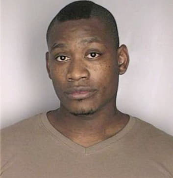 Lakins Jamaine - Hillsborough County, FL 
