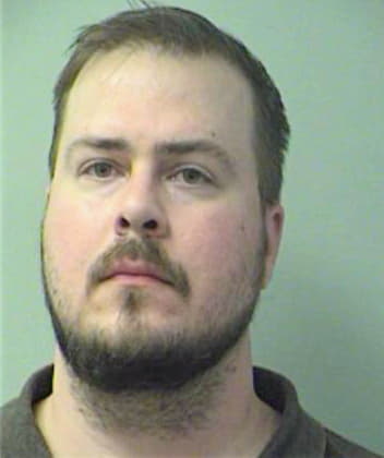 Spohn Joseph - Okaloosa County, FL 
