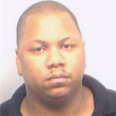 Sims Joshua - Fulton County, GA 