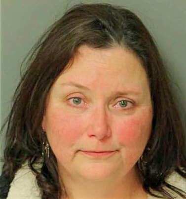 Wiggs Karen - Wake County, NC 