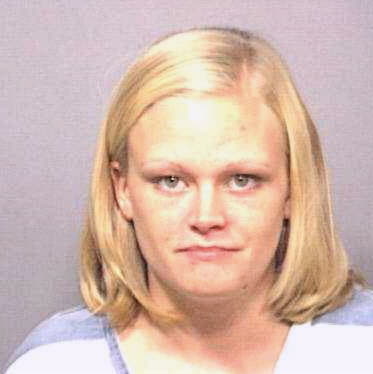 Anderson Kelly - Marion County, FL 