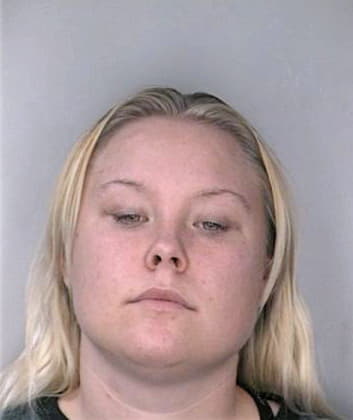 Hardin Kristi - Hillsborough County, FL 