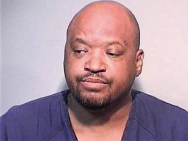 Leary Lafayette - Brevard County, FL 