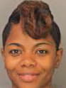 Hawthorne Lanora - Shelby County, TN 