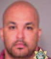 Wilson Marlo - Multnomah County, OR 