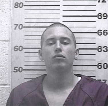 Ortega Matthew - SantaFe County, NM 