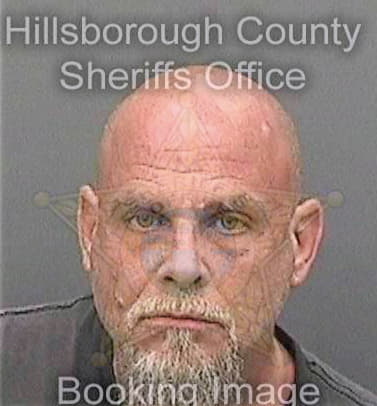 Lombardo Peter - Hillsborough County, FL 