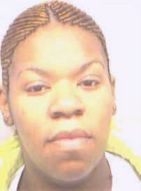 Knowles Reta - Fulton County, GA 