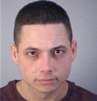 Roberts Ryan - Lake County, FL 