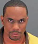 Marchand Sherman - Cobb County, GA 