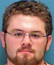 Phelps Trenton - Stearns County, MN 