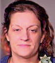 Hill Valerie - Multnomah County, OR 